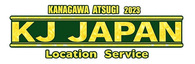 KJJAPAN 合同会社